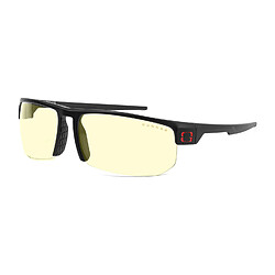 Acheter Gunnar Lunettes de gaming Torpedo onyX - Filtration 65 % - Jaune