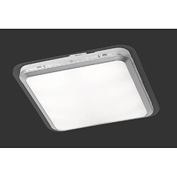 Avis Decoshop26 Plafonnier LED - RVB