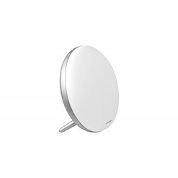 LANAFORM Lumino LED Silver