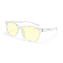 Gunnar RUSH 8-12 ans - Crystal