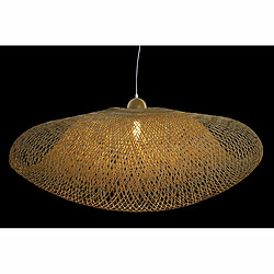 DKD Home Decor Suspension Bambou