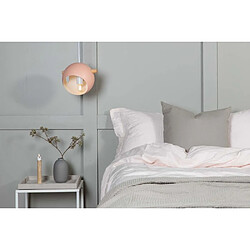 Venture Home Tubbie - Vieux Rose