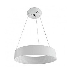 Luminaire Center Mattia