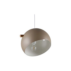 Suspension & lustre Venture Home
