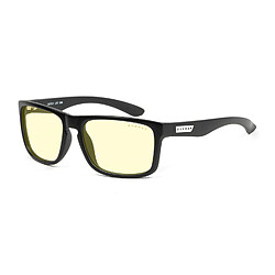 Gunnar INTERCEPT ONYX