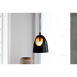 Venture Home Elda - Noir Cuivre