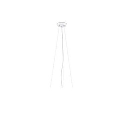 FARO Kit Suspension Cocotte - Blanc