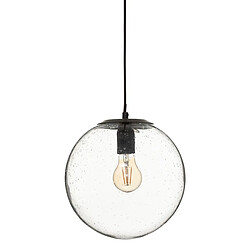 Atmosphera, Createur D'Interieur Atmosphera Nunne - Transparent