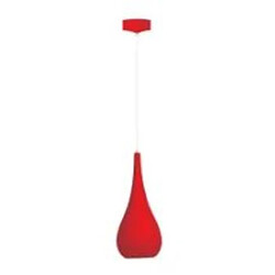 HOROZ ELECTRIC Design Goutte