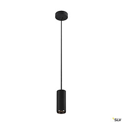 Suspension & lustre Slv