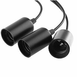 Avis stoex - Araignee Rétro