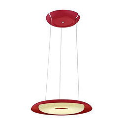 Horoz Electric LED Deluxe-70