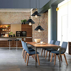 Acheter Goeco Vintage Industriel