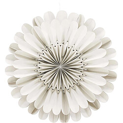 Venture Home Suspension Fleur Järvsön