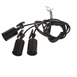 Acheter stoex - Araignee Rétro