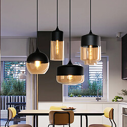 Acheter Stoex Fumé Suspension - Verre