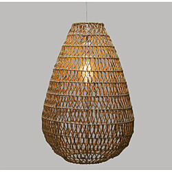 Suspension & lustre Pegane