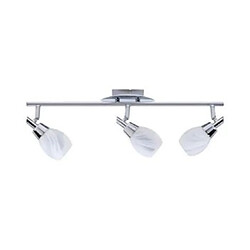 HOROZ ELECTRIC Spot Kemer-3 3x40W