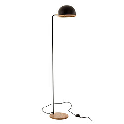 Suspension & lustre Mes