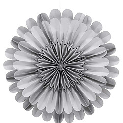 VENTURE HOME Järvsön