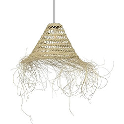 Corep Suspension Atlas