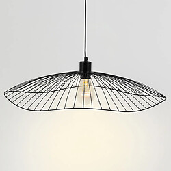Suspension & lustre Idmarket