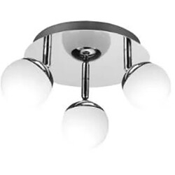 Horoz Electric Plafonnier LED Patara-1
