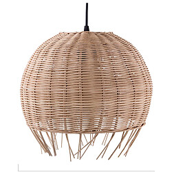 Suspension & lustre Beliani