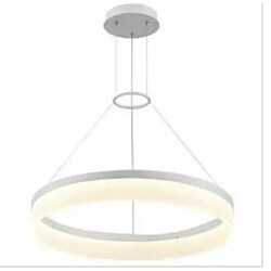 HOROZ ELECTRIC LED 24W