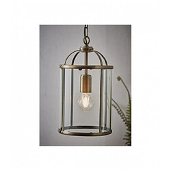 Endon suspension Lambeth - Or pas cher