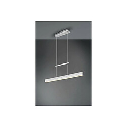 Trio Lighting Suspension Paros LED