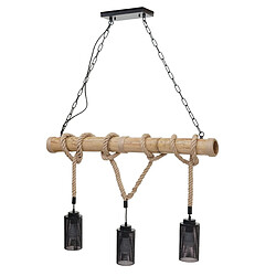 Suspension & lustre Decoshop26
