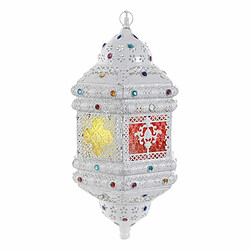 Suspension & lustre DKD Home Decor