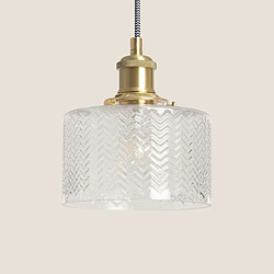 Ledkia Suspension Matisse