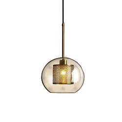 Suspension & lustre Universal