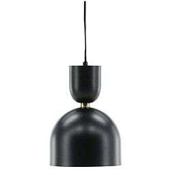 Venture Home Tim - Noir