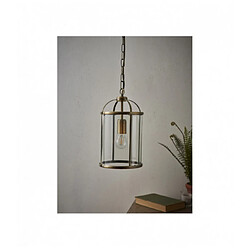 Acheter Endon suspension Lambeth - Or