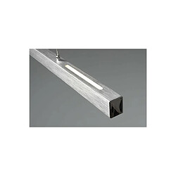 Trio Lighting Suspension Paros LED