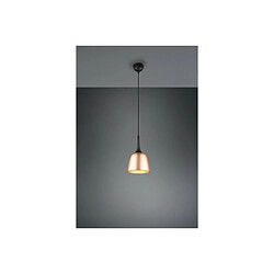 Trio Lighting Chiron