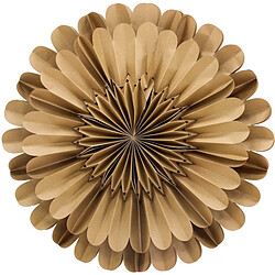 Venture Home Suspension Järvsön