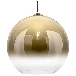 Suspension & lustre LEITMOTIV