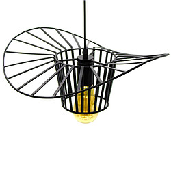 Acheter Stoex Suspension Florence – Noir