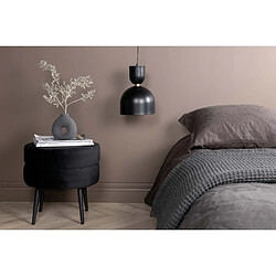 Venture Home Tim - Noir