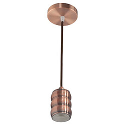 Horoz Electric Gauss