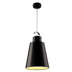 HOROZ ELECTRIC Design Cloche