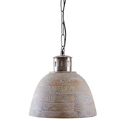 Suspension & lustre Aubry Gaspard