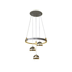 Suspension & lustre Générique