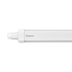 Braytron Réglette LED