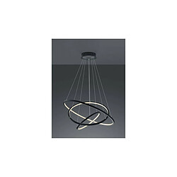 Trio Lighting Calais