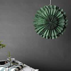 Venture Home Järvsön